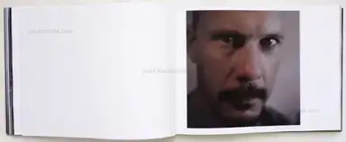 Sample page 14 for book "ten Hoopen, Pieter – Pieter ten Hoopen - Hungry Horse" Sample page 14 for book "ten Hoopen, Pieter – Pieter ten Hoopen - Hungry Horse"