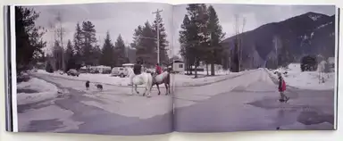 Sample page 13 for book "ten Hoopen, Pieter – Pieter ten Hoopen - Hungry Horse" Sample page 13 for book "ten Hoopen, Pieter – Pieter ten Hoopen - Hungry Horse"