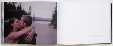 Sample page 10 for book "ten Hoopen, Pieter – Pieter ten Hoopen - Hungry Horse" Sample page 10 for book "ten Hoopen, Pieter – Pieter ten Hoopen - Hungry Horse"