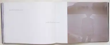 Sample page 9 for book "ten Hoopen, Pieter – Pieter ten Hoopen - Hungry Horse" Sample page 9 for book "ten Hoopen, Pieter – Pieter ten Hoopen - Hungry Horse"