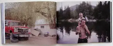 Sample page 8 for book "ten Hoopen, Pieter – Pieter ten Hoopen - Hungry Horse" Sample page 8 for book "ten Hoopen, Pieter – Pieter ten Hoopen - Hungry Horse"