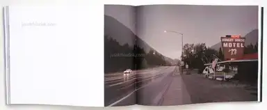 Sample page 7 for book "ten Hoopen, Pieter – Pieter ten Hoopen - Hungry Horse" Sample page 7 for book "ten Hoopen, Pieter – Pieter ten Hoopen - Hungry Horse"