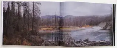 Sample page 4 for book "ten Hoopen, Pieter – Pieter ten Hoopen - Hungry Horse" Sample page 4 for book "ten Hoopen, Pieter – Pieter ten Hoopen - Hungry Horse"