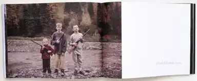 Sample page 3 for book "ten Hoopen, Pieter – Pieter ten Hoopen - Hungry Horse" Sample page 3 for book "ten Hoopen, Pieter – Pieter ten Hoopen - Hungry Horse"