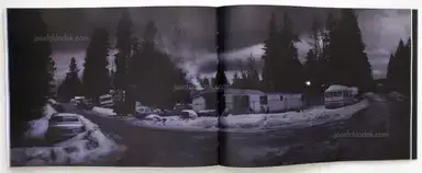 Sample page 1 for book "ten Hoopen, Pieter – Pieter ten Hoopen - Hungry Horse" Sample page 1 for book "ten Hoopen, Pieter – Pieter ten Hoopen - Hungry Horse"