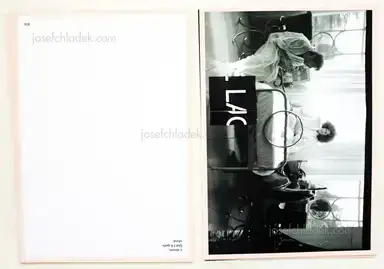 Sample page 4 for book "Di Pietro, Alessandro – Alessandro Di Pietro - 24ØØ" Sample page 4 for book "Di Pietro, Alessandro – Alessandro Di Pietro - 24ØØ"