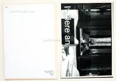 Sample page 2 for book "Di Pietro, Alessandro – Alessandro Di Pietro - 24ØØ" Sample page 2 for book "Di Pietro, Alessandro – Alessandro Di Pietro - 24ØØ"