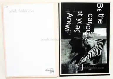 Sample page 1 for book "Di Pietro, Alessandro – Alessandro Di Pietro - 24ØØ" Sample page 1 for book "Di Pietro, Alessandro – Alessandro Di Pietro - 24ØØ"