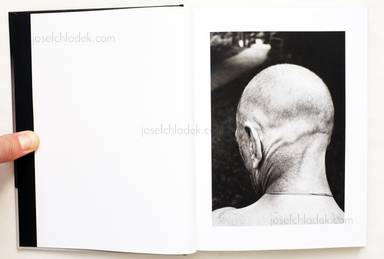 Sample page 13 for book "Wågström, Thomas – Thomas Wågström - Necks" Sample page 13 for book "Wågström, Thomas – Thomas Wågström - Necks"