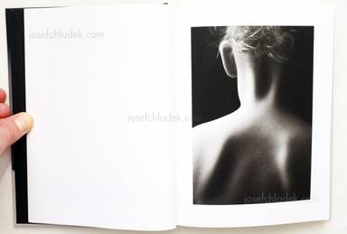 Sample page 11 for book "Wågström, Thomas – Thomas Wågström - Necks" Sample page 11 for book "Wågström, Thomas – Thomas Wågström - Necks"