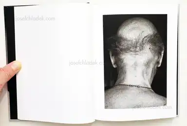 Sample page 9 for book "Wågström, Thomas – Thomas Wågström - Necks" Sample page 9 for book "Wågström, Thomas – Thomas Wågström - Necks"