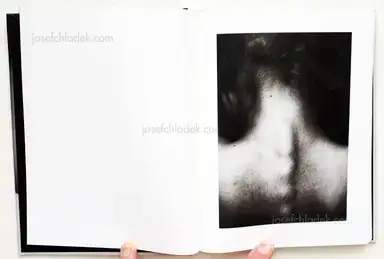 Sample page 8 for book "Wågström, Thomas – Thomas Wågström - Necks" Sample page 8 for book "Wågström, Thomas – Thomas Wågström - Necks"