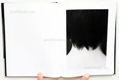 Sample page 6 for book "Wågström, Thomas – Thomas Wågström - Necks" Sample page 6 for book "Wågström, Thomas – Thomas Wågström - Necks"