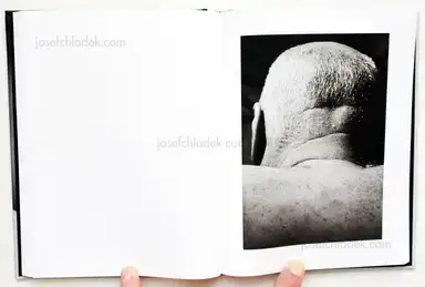 Sample page 4 for book "Wågström, Thomas – Thomas Wågström - Necks" Sample page 4 for book "Wågström, Thomas – Thomas Wågström - Necks"