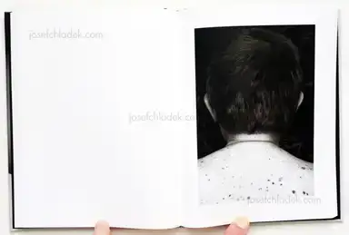 Sample page 3 for book "Wågström, Thomas – Thomas Wågström - Necks" Sample page 3 for book "Wågström, Thomas – Thomas Wågström - Necks"