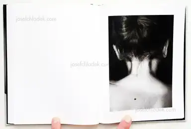 Sample page 2 for book "Wågström, Thomas – Thomas Wågström - Necks" Sample page 2 for book "Wågström, Thomas – Thomas Wågström - Necks"