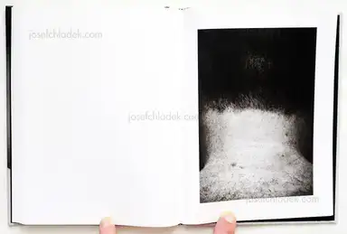 Sample page 1 for book "Wågström, Thomas – Thomas Wågström - Necks" Sample page 1 for book "Wågström, Thomas – Thomas Wågström - Necks"