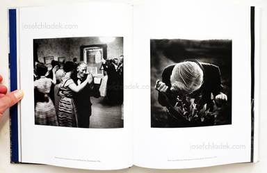 Sample page 2 for book  Sune Jonsson – Life and Work