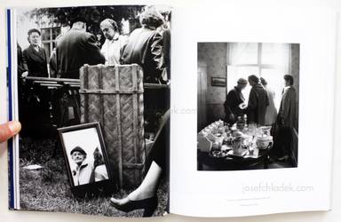 Sample page 4 for book  Sune Jonsson – Life and Work