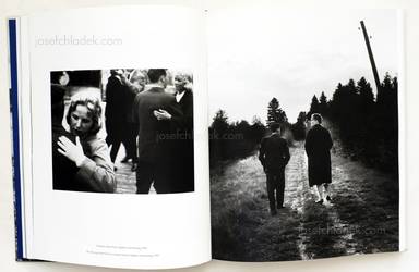 Sample page 5 for book  Sune Jonsson – Life and Work