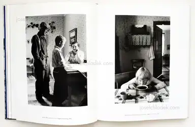Sample page 15 for book "Jonsson, Sune – Sune Jonsson - Life and Work" Sample page 15 for book "Jonsson, Sune – Sune Jonsson - Life and Work"
