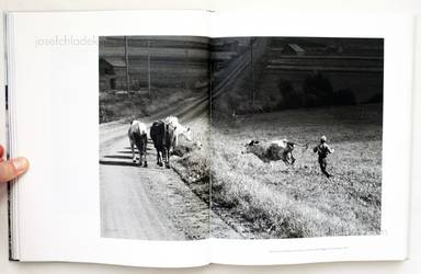 Sample page 7 for book  Sune Jonsson – Life and Work