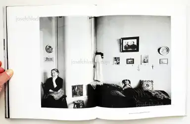 Sample page 13 for book "Jonsson, Sune – Sune Jonsson - Life and Work" Sample page 13 for book "Jonsson, Sune – Sune Jonsson - Life and Work"