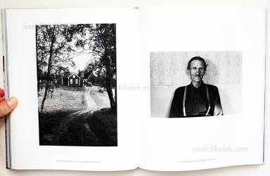Sample page 10 for book  Sune Jonsson – Life and Work