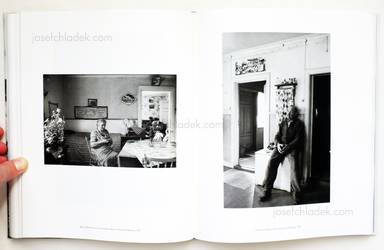 Sample page 11 for book  Sune Jonsson – Life and Work