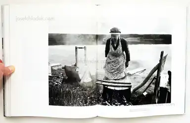 Sample page 9 for book "Jonsson, Sune – Sune Jonsson - Life and Work" Sample page 9 for book "Jonsson, Sune – Sune Jonsson - Life and Work"