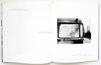 Sample page 13 for book  Sune Jonsson – Life and Work