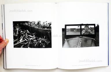 Sample page 14 for book  Sune Jonsson – Life and Work