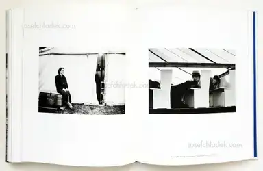Sample page 6 for book "Jonsson, Sune – Sune Jonsson - Life and Work" Sample page 6 for book "Jonsson, Sune – Sune Jonsson - Life and Work"