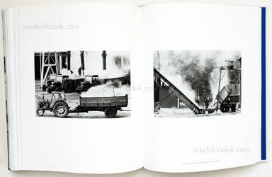 Sample page 5 for book "Jonsson, Sune – Sune Jonsson - Life and Work" Sample page 5 for book "Jonsson, Sune – Sune Jonsson - Life and Work"