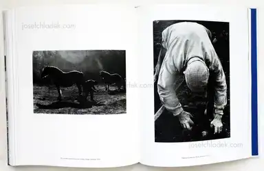Sample page 4 for book "Jonsson, Sune – Sune Jonsson - Life and Work" Sample page 4 for book "Jonsson, Sune – Sune Jonsson - Life and Work"
