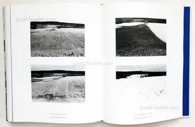 Sample page 3 for book "Jonsson, Sune – Sune Jonsson - Life and Work" Sample page 3 for book "Jonsson, Sune – Sune Jonsson - Life and Work"