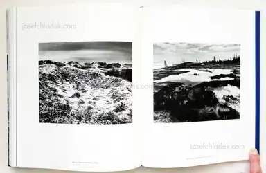 Sample page 2 for book "Jonsson, Sune – Sune Jonsson - Life and Work" Sample page 2 for book "Jonsson, Sune – Sune Jonsson - Life and Work"
