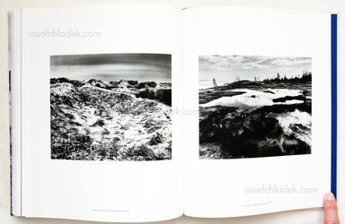 Sample page 19 for book  Sune Jonsson – Life and Work