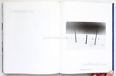 Sample page 20 for book  Sune Jonsson – Life and Work