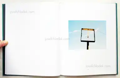 Sample page 8 for book "Renner, Volker – Volker Renner - Schwebende Rahmung" Sample page 8 for book "Renner, Volker – Volker Renner - Schwebende Rahmung"