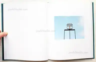 Sample page 5 for book "Renner, Volker – Volker Renner - Schwebende Rahmung" Sample page 5 for book "Renner, Volker – Volker Renner - Schwebende Rahmung"
