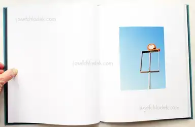 Sample page 4 for book "Renner, Volker – Volker Renner - Schwebende Rahmung" Sample page 4 for book "Renner, Volker – Volker Renner - Schwebende Rahmung"