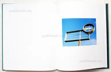 Sample page 1 for book "Renner, Volker – Volker Renner - Schwebende Rahmung" Sample page 1 for book "Renner, Volker – Volker Renner - Schwebende Rahmung"