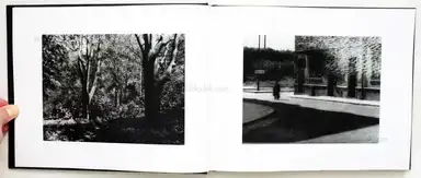 Sample page 14 for book "Gustavsson, Kenneth – Kenneth Gustavsson - The Magic Bar" Sample page 14 for book "Gustavsson, Kenneth – Kenneth Gustavsson - The Magic Bar"