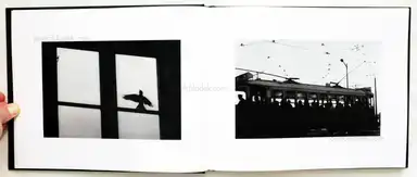 Sample page 13 for book "Gustavsson, Kenneth – Kenneth Gustavsson - The Magic Bar" Sample page 13 for book "Gustavsson, Kenneth – Kenneth Gustavsson - The Magic Bar"