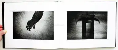 Sample page 12 for book "Gustavsson, Kenneth – Kenneth Gustavsson - The Magic Bar" Sample page 12 for book "Gustavsson, Kenneth – Kenneth Gustavsson - The Magic Bar"