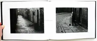 Sample page 11 for book "Gustavsson, Kenneth – Kenneth Gustavsson - The Magic Bar" Sample page 11 for book "Gustavsson, Kenneth – Kenneth Gustavsson - The Magic Bar"