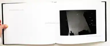 Sample page 9 for book "Gustavsson, Kenneth – Kenneth Gustavsson - The Magic Bar" Sample page 9 for book "Gustavsson, Kenneth – Kenneth Gustavsson - The Magic Bar"