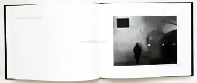 Sample page 8 for book "Gustavsson, Kenneth – Kenneth Gustavsson - The Magic Bar" Sample page 8 for book "Gustavsson, Kenneth – Kenneth Gustavsson - The Magic Bar"