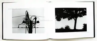 Sample page 7 for book "Gustavsson, Kenneth – Kenneth Gustavsson - The Magic Bar" Sample page 7 for book "Gustavsson, Kenneth – Kenneth Gustavsson - The Magic Bar"